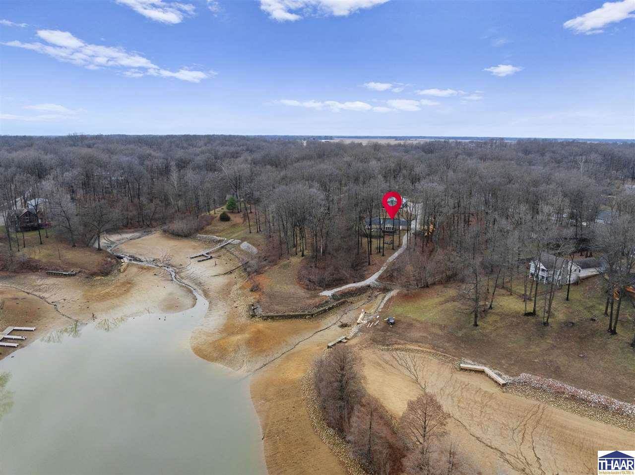 7967 East Oak, Rockville, IN 47872