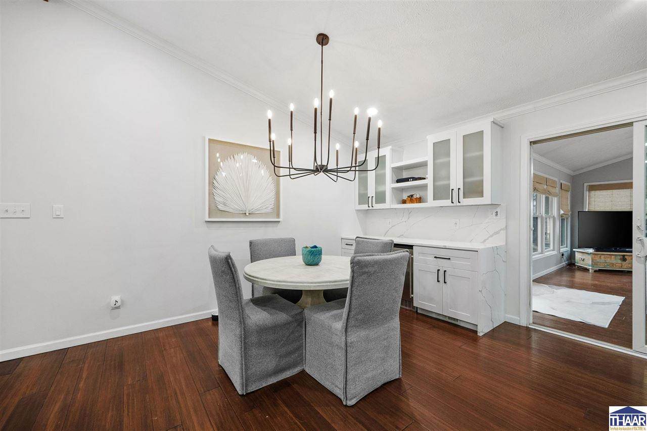 7967 East Oak, Rockville, IN 47872