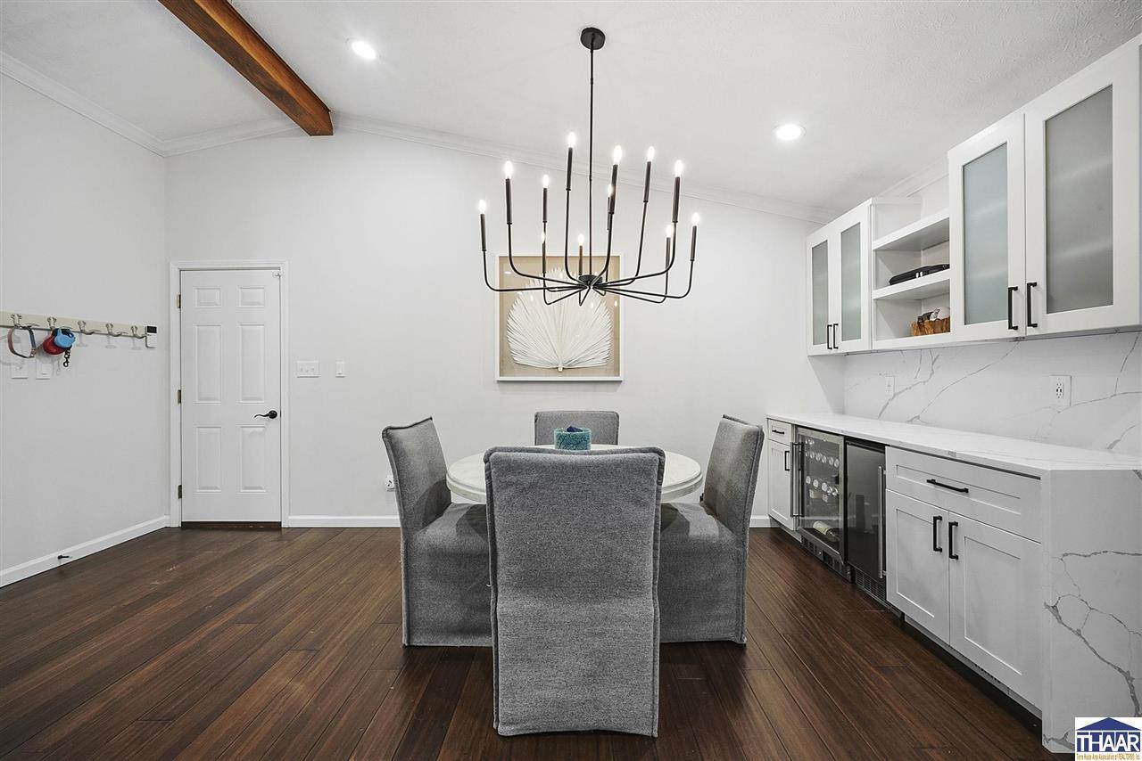 7967 East Oak, Rockville, IN 47872