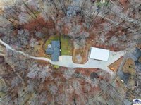 7967 East Oak, Rockville, IN 47872