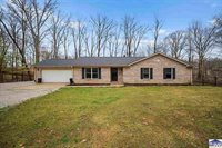 7967 East Oak, Rockville, IN 47872