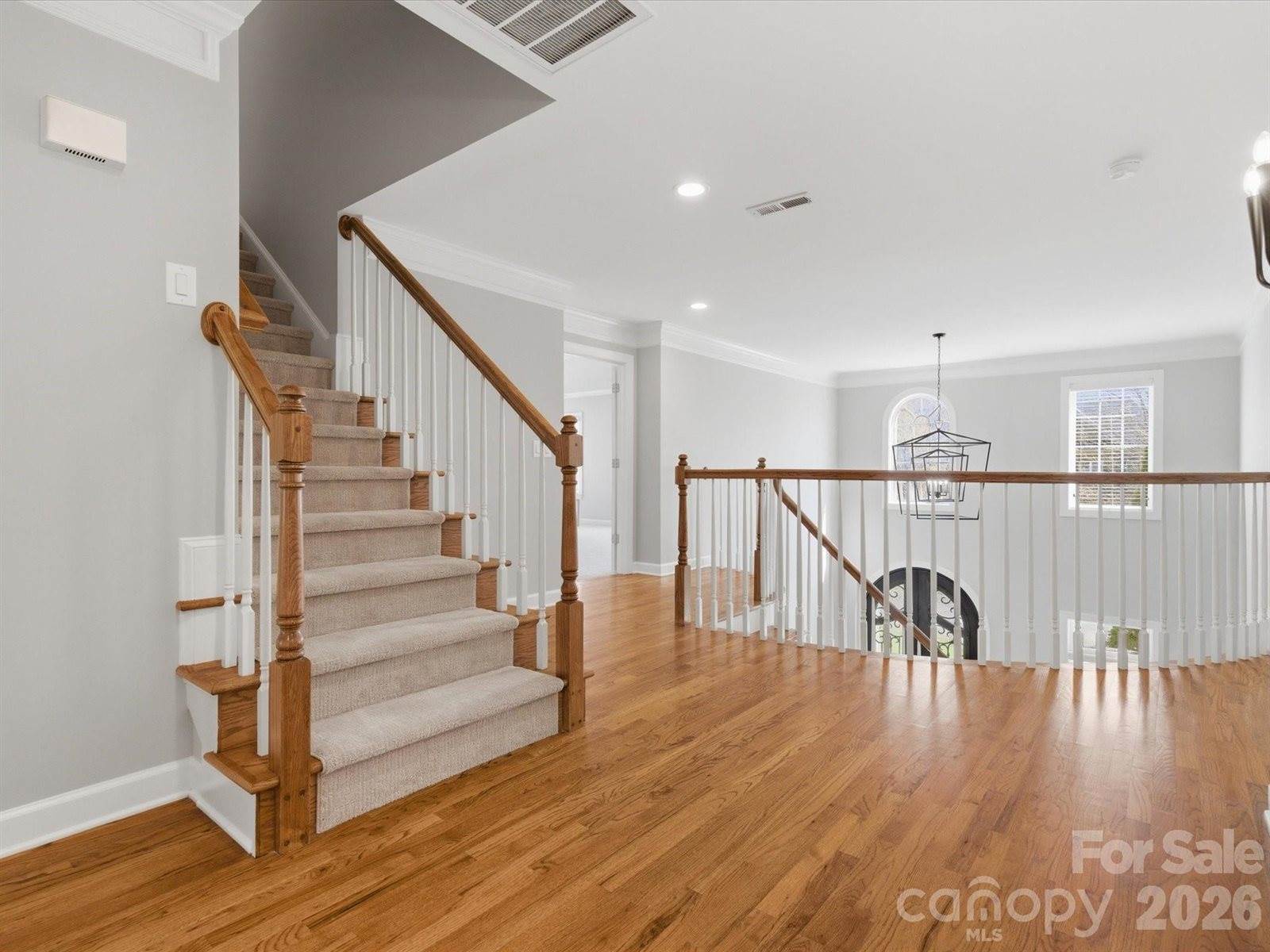 3431 Delamere Drive, Matthews, NC 28104