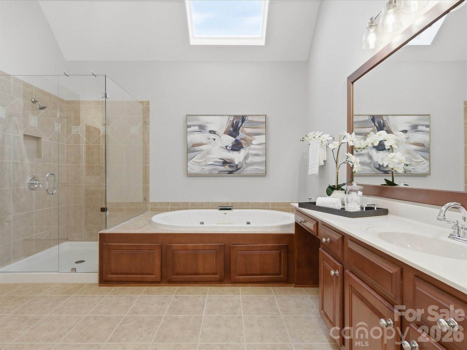 3431 Delamere Drive, Matthews, NC 28104