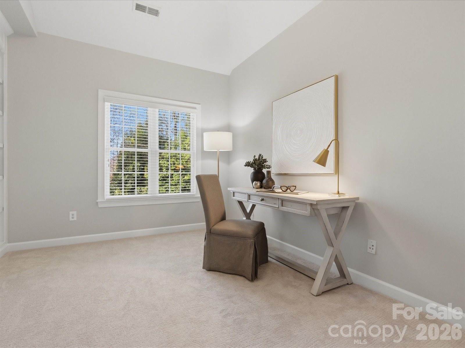 3431 Delamere Drive, Matthews, NC 28104