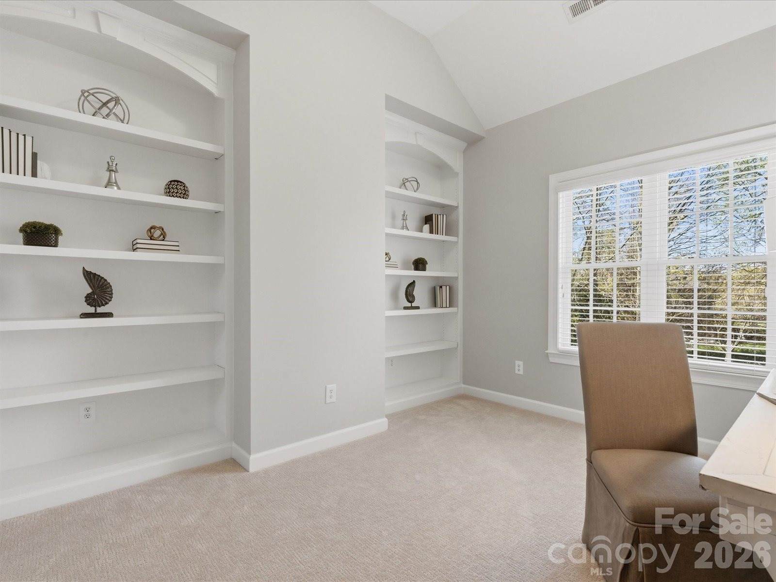 3431 Delamere Drive, Matthews, NC 28104