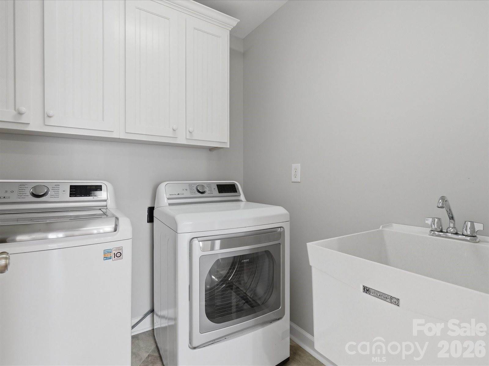 3431 Delamere Drive, Matthews, NC 28104