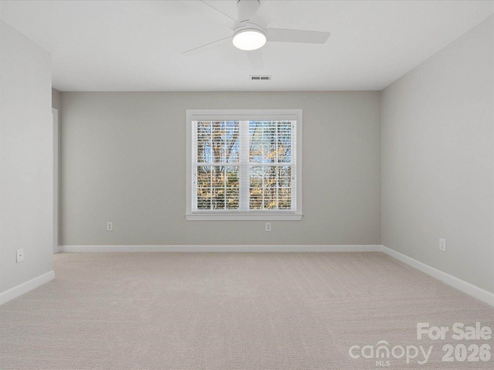 3431 Delamere Drive, Matthews, NC 28104