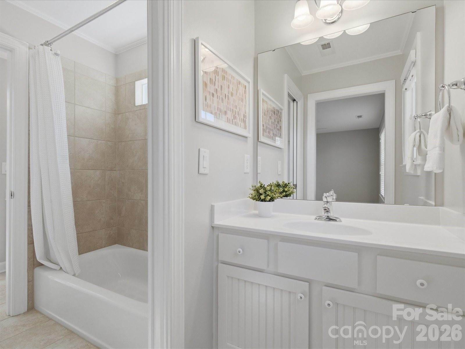 3431 Delamere Drive, Matthews, NC 28104