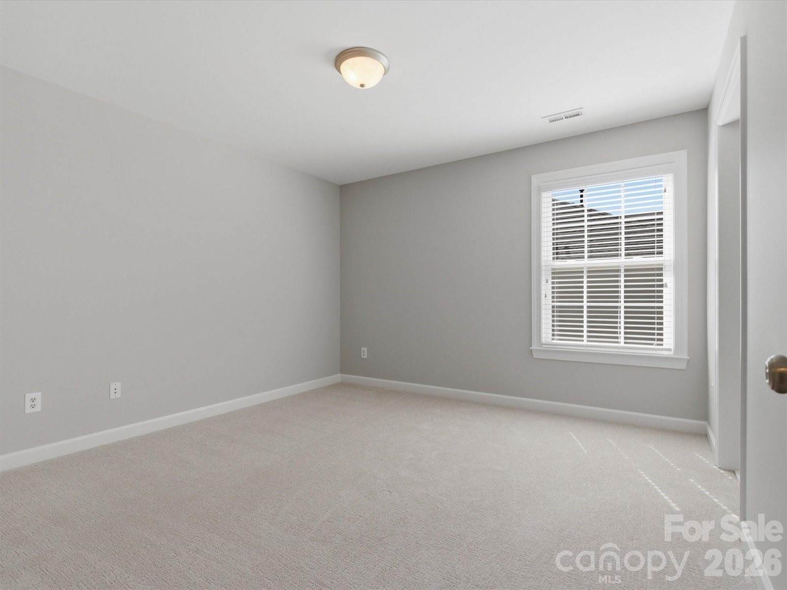 3431 Delamere Drive, Matthews, NC 28104