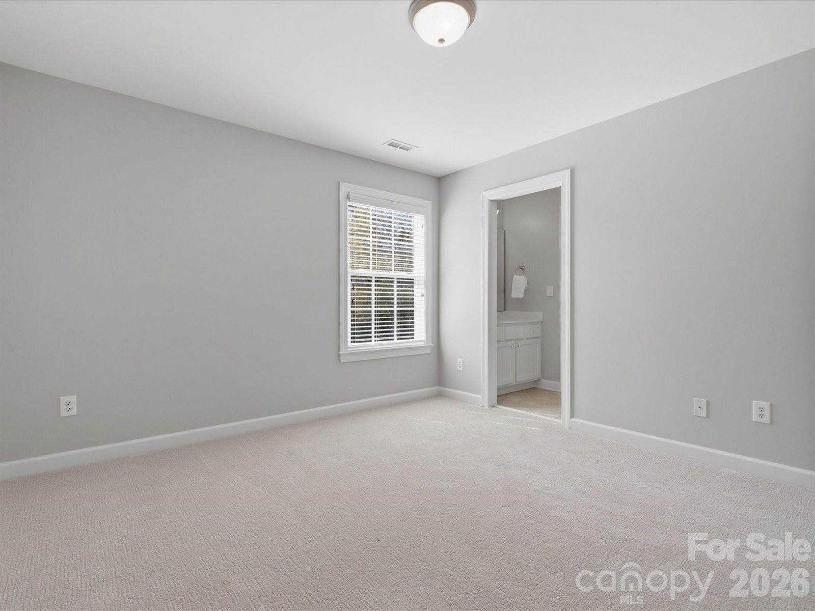 3431 Delamere Drive, Matthews, NC 28104