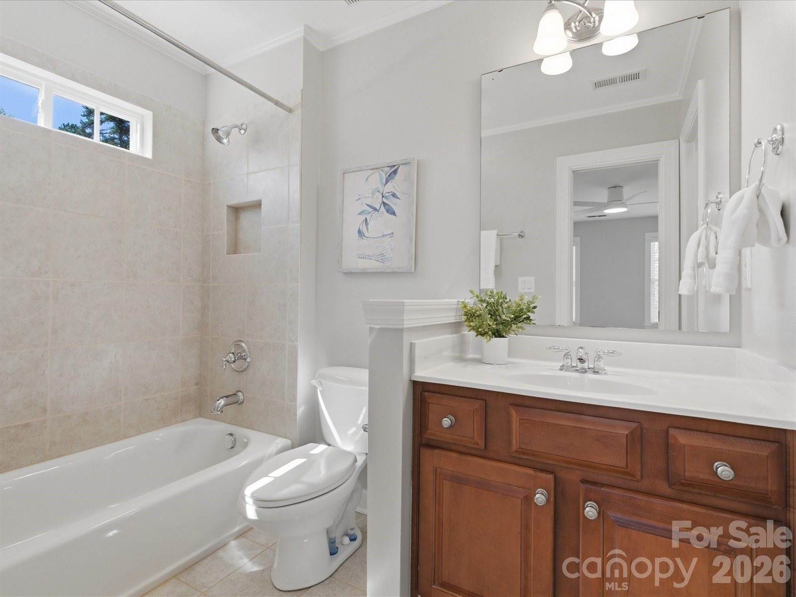 3431 Delamere Drive, Matthews, NC 28104
