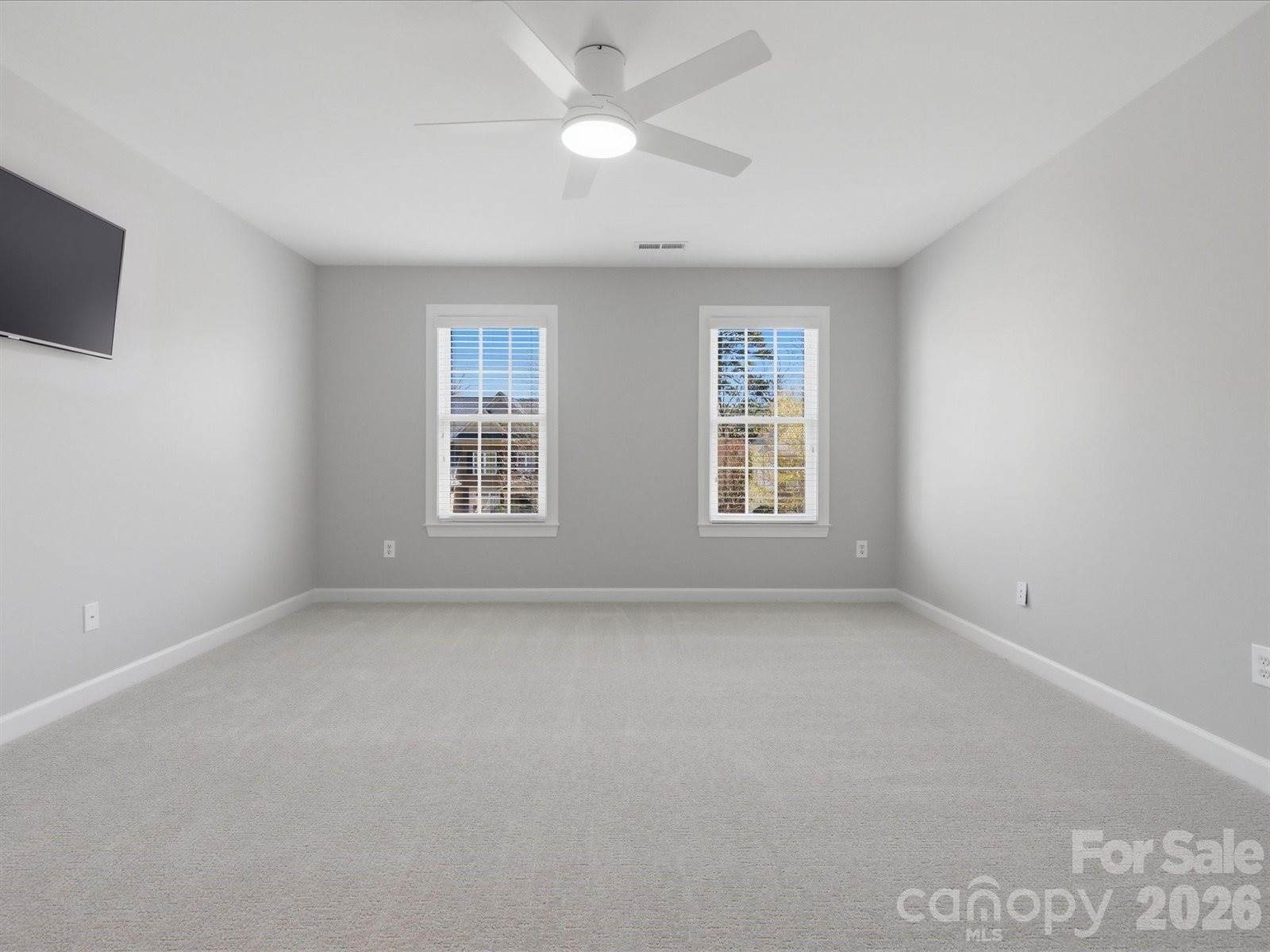 3431 Delamere Drive, Matthews, NC 28104