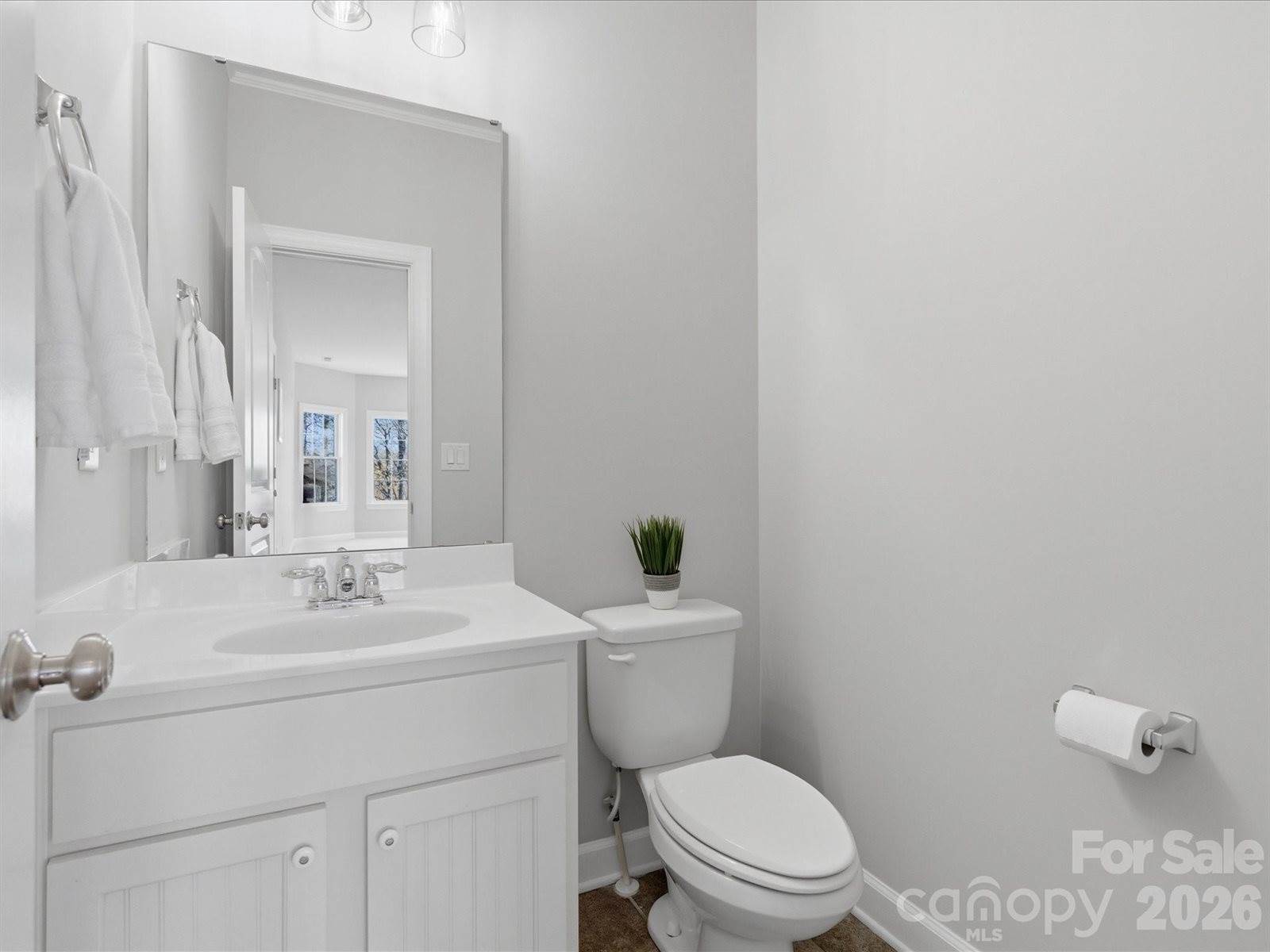 3431 Delamere Drive, Matthews, NC 28104