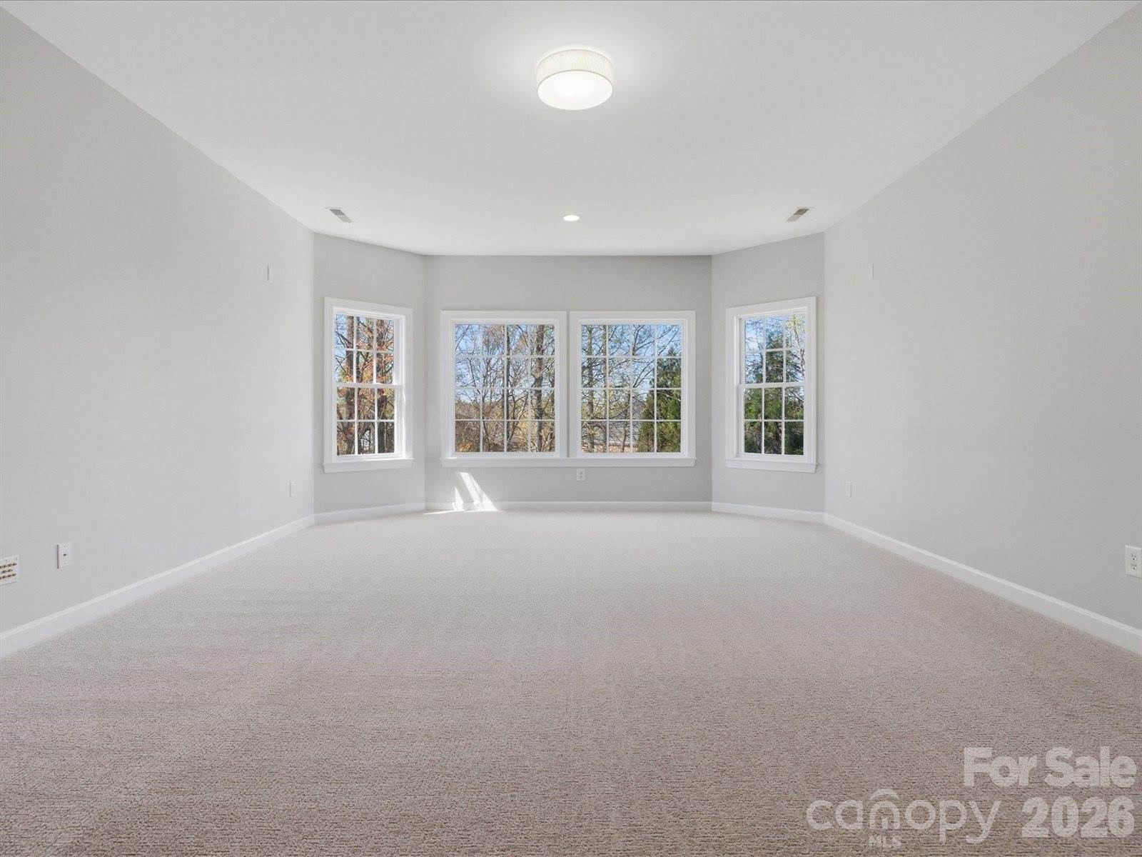 3431 Delamere Drive, Matthews, NC 28104