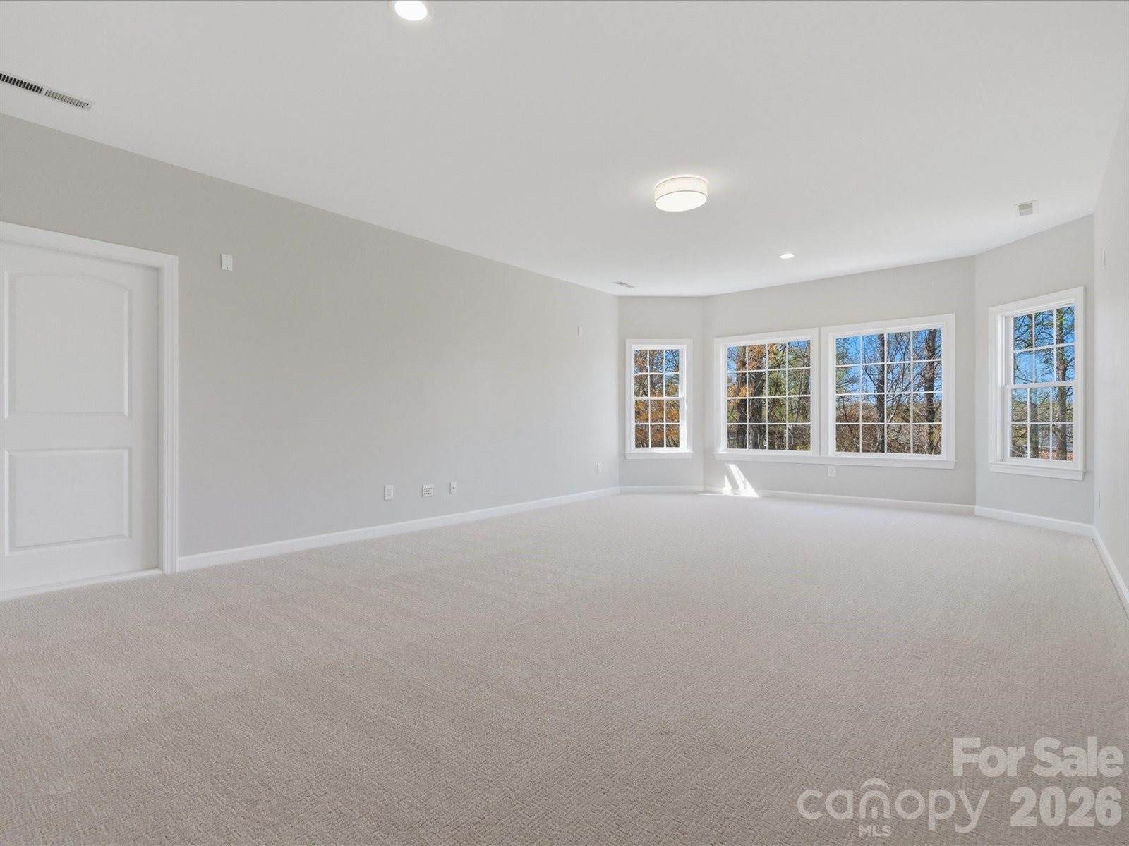 3431 Delamere Drive, Matthews, NC 28104