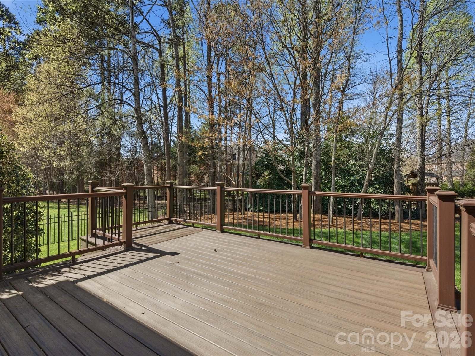 3431 Delamere Drive, Matthews, NC 28104