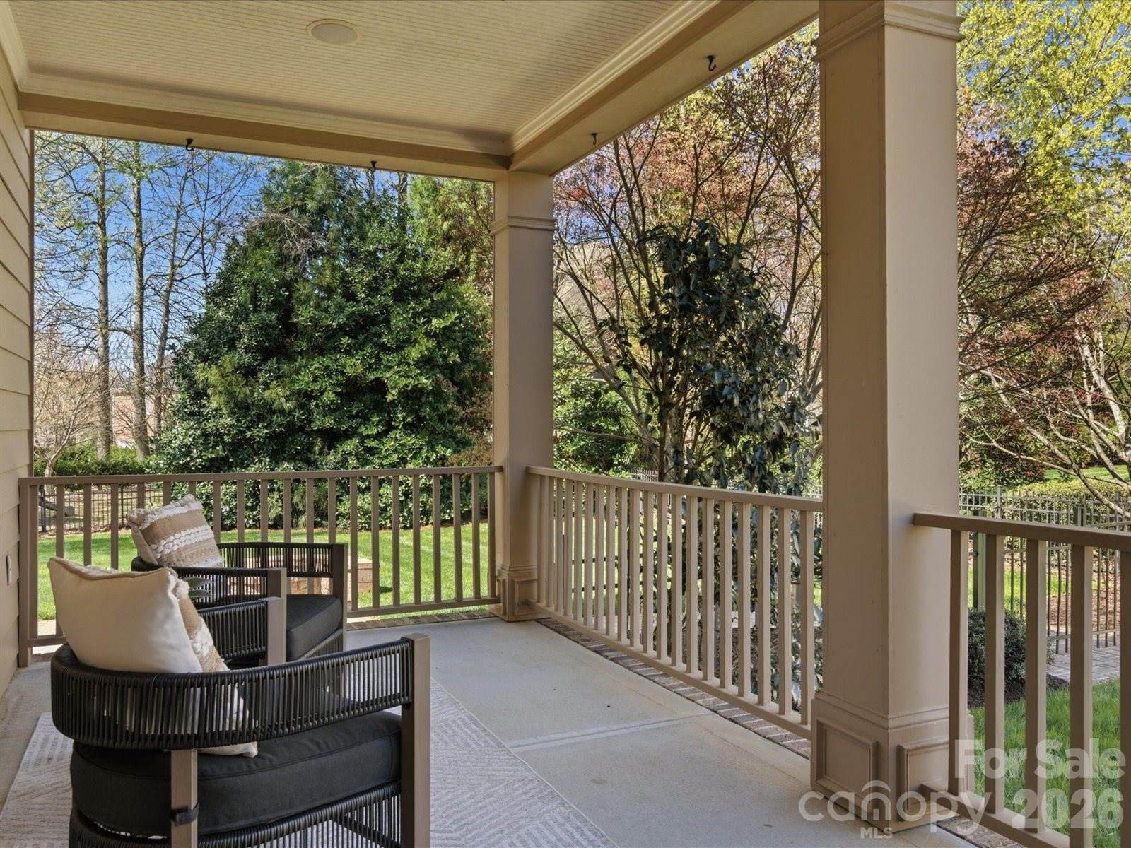 3431 Delamere Drive, Matthews, NC 28104