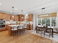3431 Delamere Drive, Matthews, NC 28104