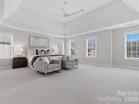 3431 Delamere Drive, Matthews, NC 28104