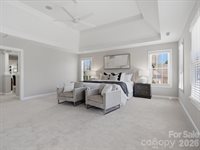 3431 Delamere Drive, Matthews, NC 28104