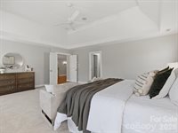 3431 Delamere Drive, Matthews, NC 28104