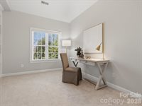 3431 Delamere Drive, Matthews, NC 28104