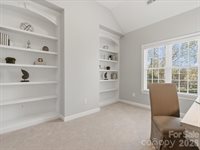 3431 Delamere Drive, Matthews, NC 28104