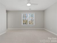 3431 Delamere Drive, Matthews, NC 28104