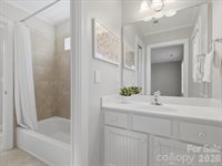 3431 Delamere Drive, Matthews, NC 28104