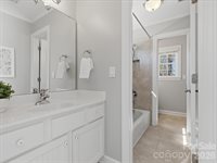 3431 Delamere Drive, Matthews, NC 28104