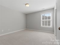 3431 Delamere Drive, Matthews, NC 28104