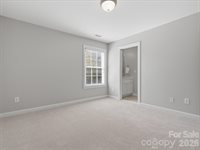 3431 Delamere Drive, Matthews, NC 28104