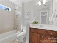 3431 Delamere Drive, Matthews, NC 28104