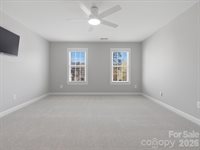 3431 Delamere Drive, Matthews, NC 28104