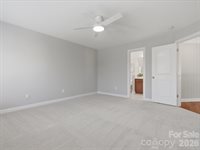 3431 Delamere Drive, Matthews, NC 28104