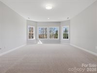 3431 Delamere Drive, Matthews, NC 28104