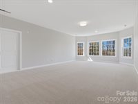 3431 Delamere Drive, Matthews, NC 28104