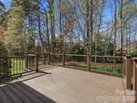 3431 Delamere Drive, Matthews, NC 28104