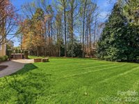 3431 Delamere Drive, Matthews, NC 28104