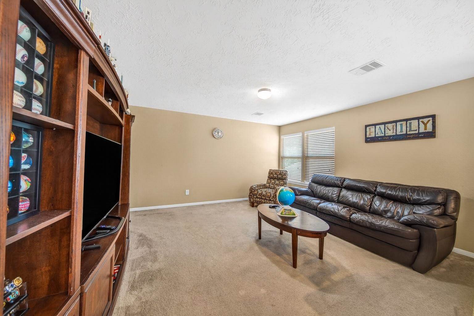 20703 Fawn Timber Trail, Humble, TX 77346