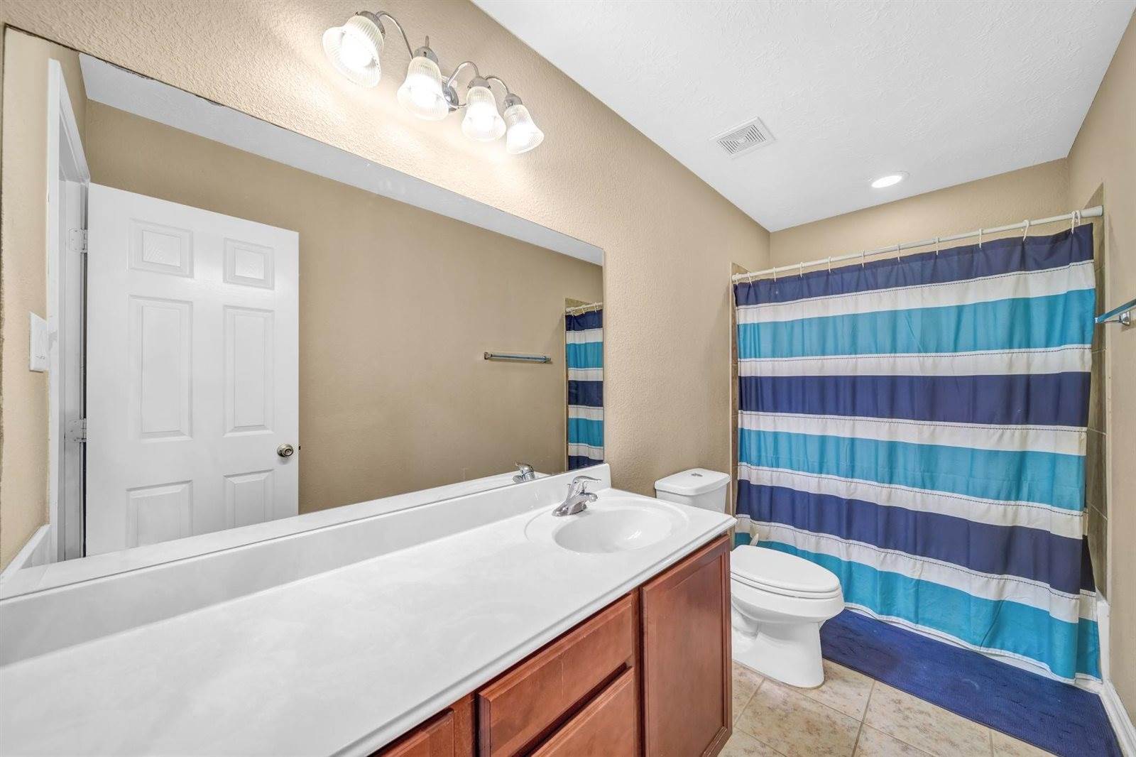 20703 Fawn Timber Trail, Humble, TX 77346