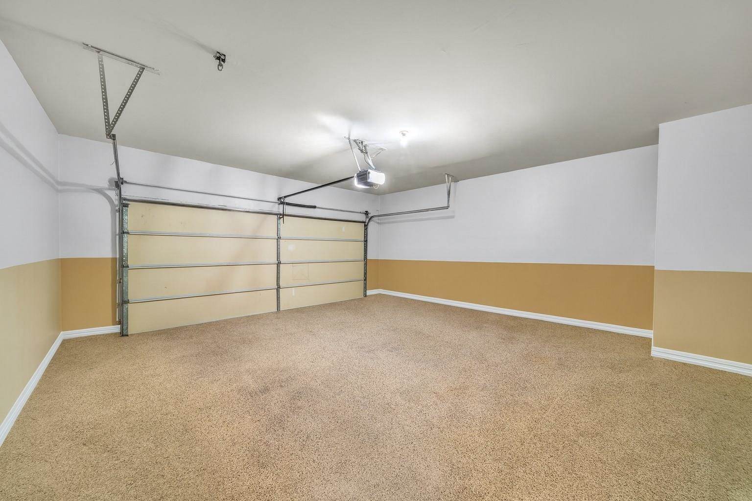 20703 Fawn Timber Trail, Humble, TX 77346