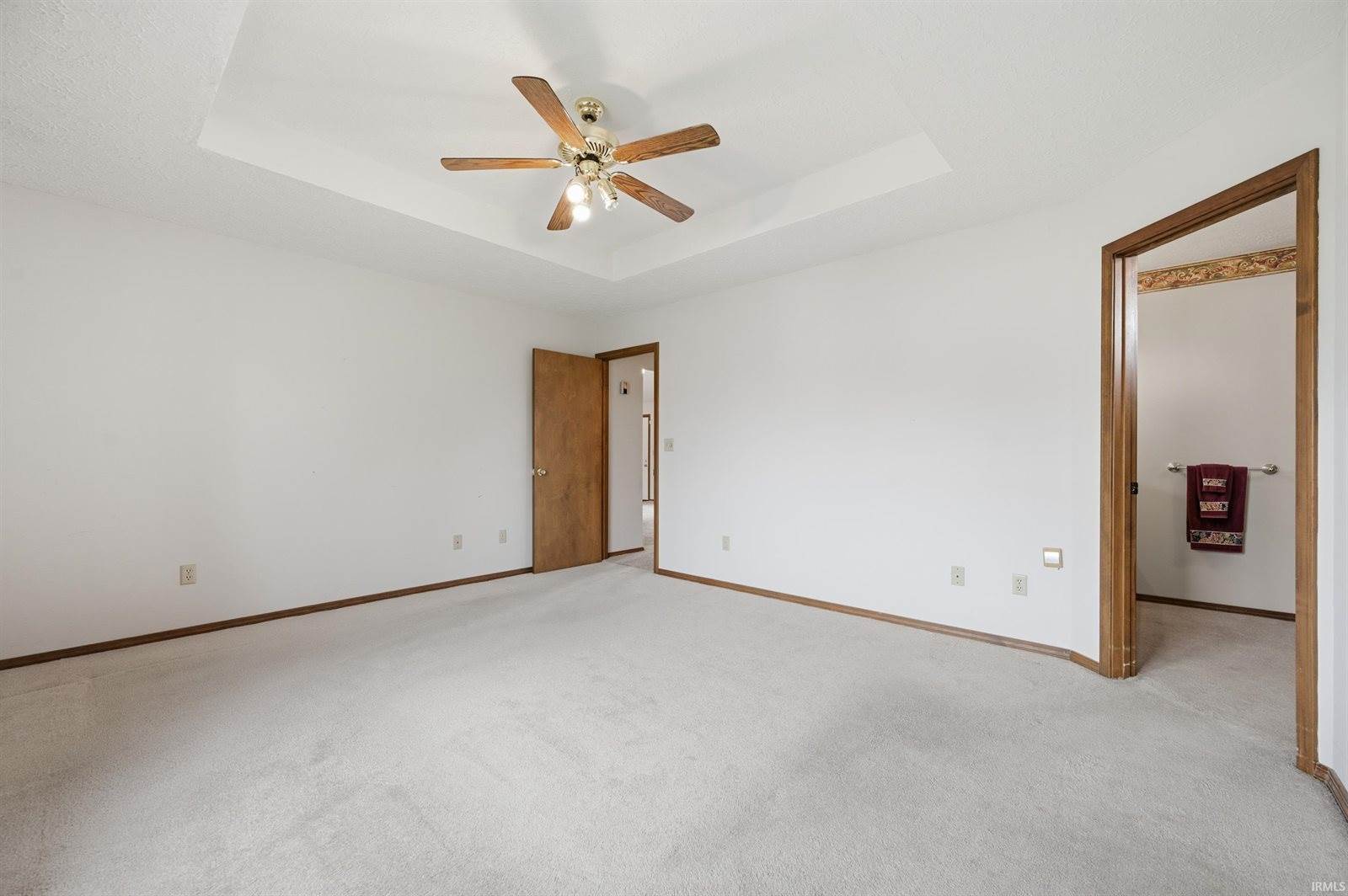 2100 N Halifax Drive, Muncie, IN 47304