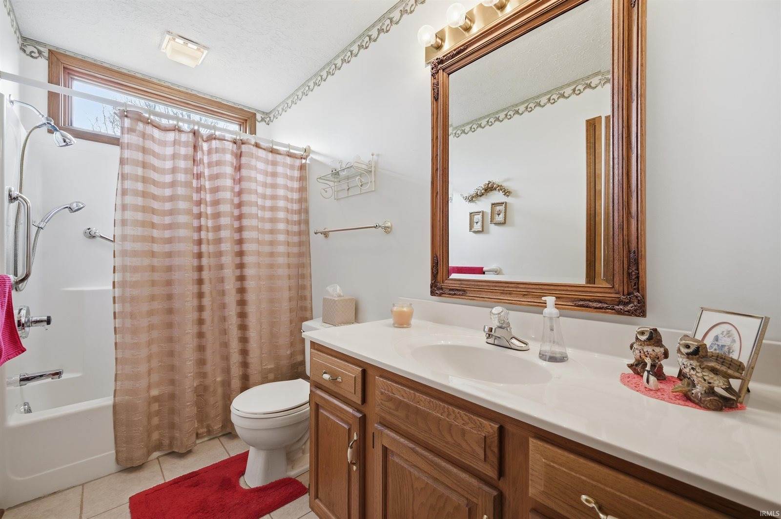 2100 N Halifax Drive, Muncie, IN 47304