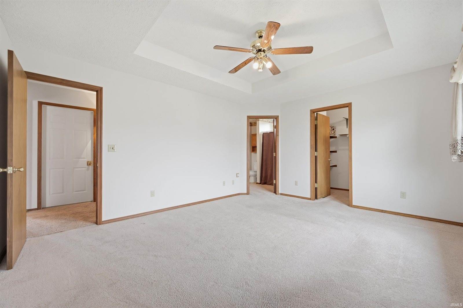 2100 N Halifax Drive, Muncie, IN 47304