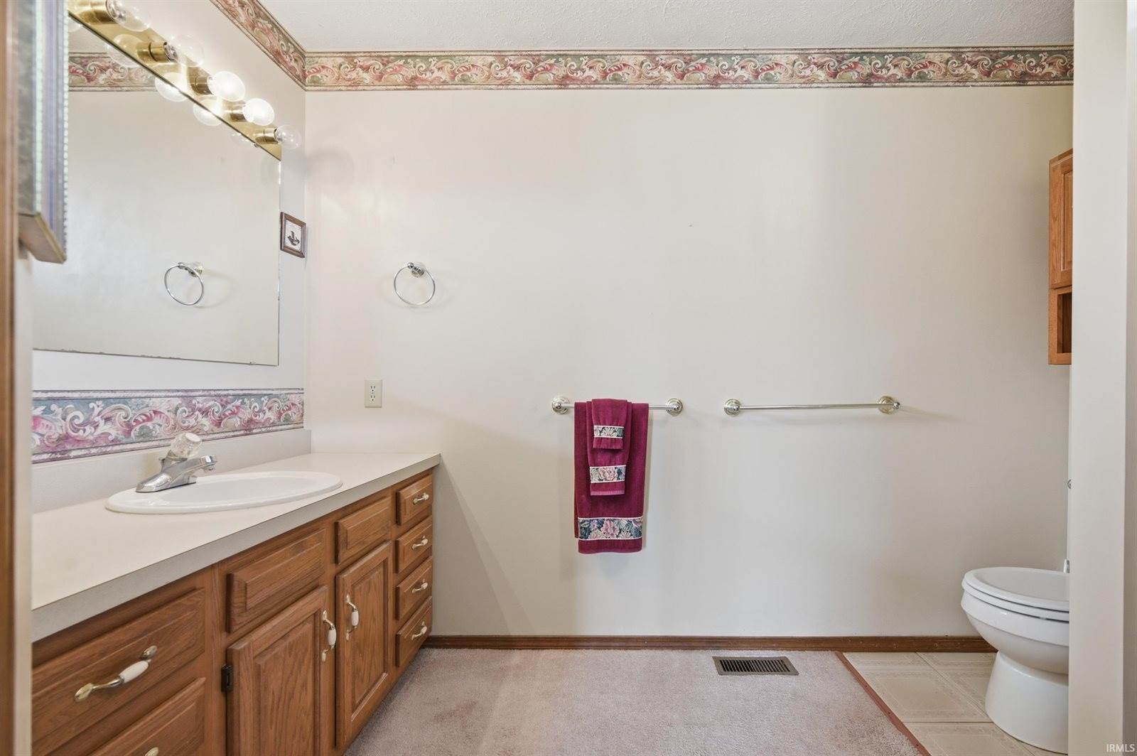 2100 N Halifax Drive, Muncie, IN 47304