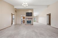 2100 N Halifax Drive, Muncie, IN 47304