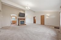 2100 N Halifax Drive, Muncie, IN 47304