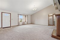 2100 N Halifax Drive, Muncie, IN 47304