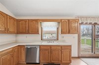 2100 N Halifax Drive, Muncie, IN 47304